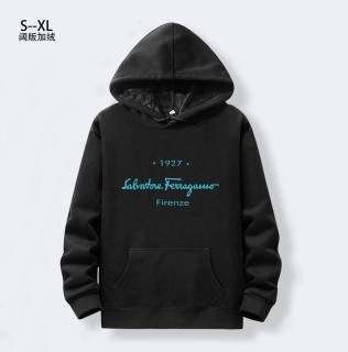 2024.10.23 Ferragamo Hoodie S-XL 020