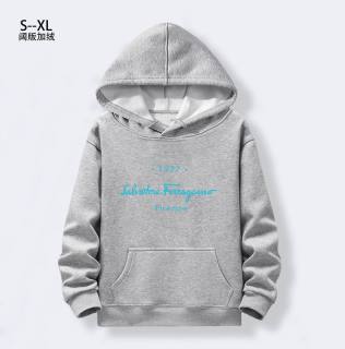 2024.10.23 Ferragamo Hoodie S-XL 018