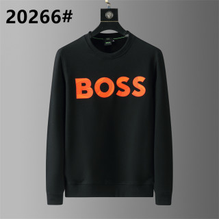 2024.10.23 Boss Hoodie M-2XL 127
