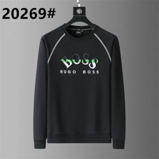 2024.10.23 Boss Hoodie M-2XL 135