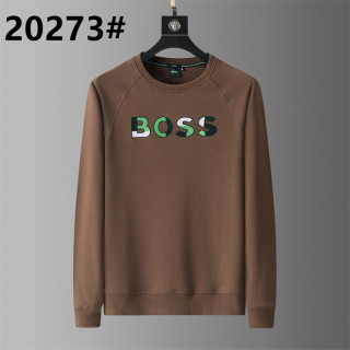 2024.10.23 Boss Hoodie M-2XL 126