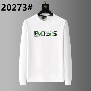 2024.10.23 Boss Hoodie M-2XL 128