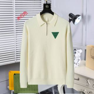 2024.10.23 BV Sweater M-4XL 006