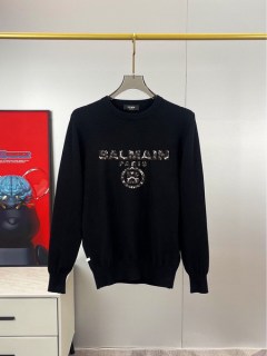 2024.10.23 Balmain Sweater M-3XL 028