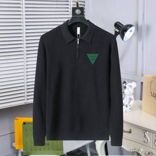 2024.10.23 BV Sweater M-4XL 003