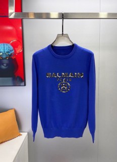 2024.10.23 Balmain Sweater M-3XL 025