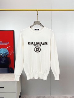 2024.10.23 Balmain Sweater M-3XL 027