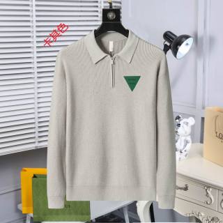 2024.10.23 BV Sweater M-4XL 004