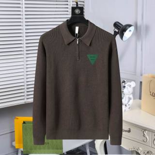 2024.10.23 BV Sweater M-4XL 005