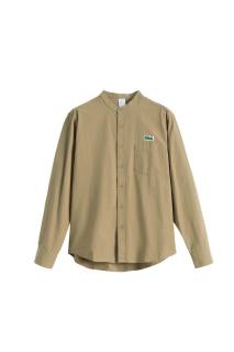 2024.10.24 Lacoste Long Shirts M-3XL 012