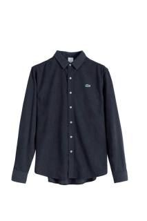 2024.10.24 Lacoste Long Shirts M-3XL 017