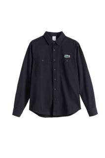 2024.10.24 Lacoste Long Shirts M-3XL 010