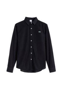 2024.10.24 Lacoste Long Shirts M-4XL 034