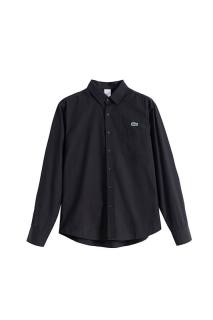 2024.10.24 Lacoste Long Shirts M-3XL 014