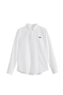 2024.10.24 Lacoste Long Shirts M-3XL 016