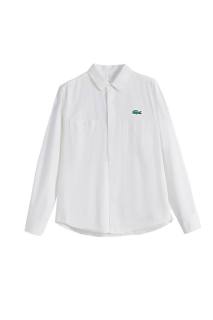 2024.10.24 Lacoste Long Shirts M-3XL 011
