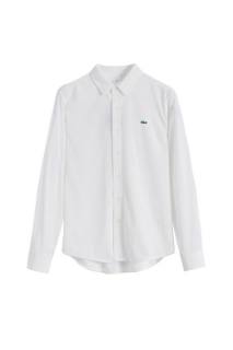 2024.10.24 Lacoste Long Shirts M-4XL 035