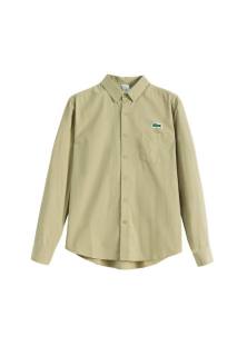 2024.10.24 Lacoste Long Shirts M-3XL 013