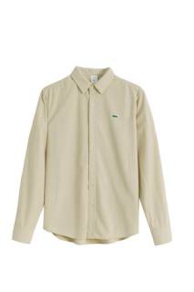 2024.10.24 Lacoste Long Shirts M-4XL 036