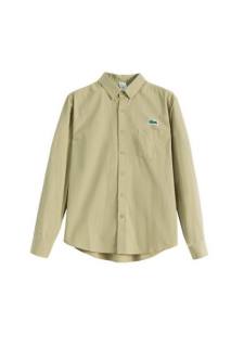 2024.10.24 Lacoste Long Shirts M-4XL 024