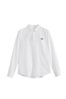 2024.10.24 Lacoste Long Shirts M-4XL 026