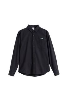 2024.10.24 Lacoste Long Shirts M-4XL 025