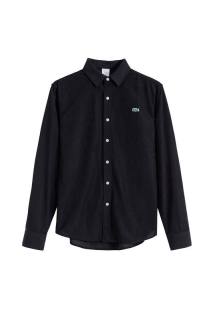 2024.10.24 Lacoste Long Shirts M-3XL 020