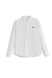 2024.10.24 Lacoste Long Shirts M-4XL 023