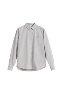 2024.10.24 Lacoste Long Shirts M-3XL 015