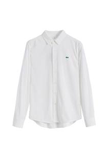 2024.10.24 Lacoste Long Shirts M-3XL 021