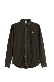 2024.10.24 Lacoste Long Shirts M-3XL 019