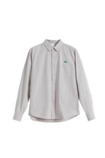 2024.10.24 Lacoste Long Shirts M-4XL 027