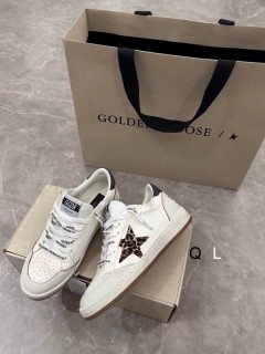 2024.10.30 Super Perfect GGDB Women shose sz35-40 088