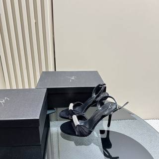 2024.10.30 Super Perfect Giuseppe Zanotti Sandals sz35-42 039