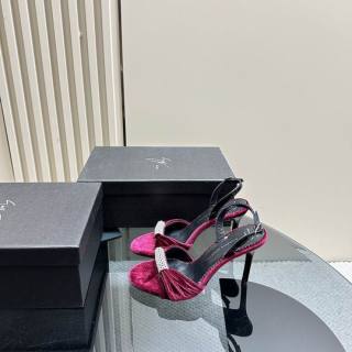 2024.10.30 Super Perfect Giuseppe Zanotti Sandals sz35-42 037