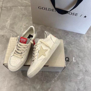 2024.10.30 Super Perfect GGDB Women shose sz35-40 068
