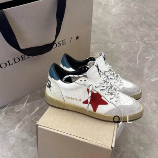 2024.10.30 Super Perfect GGDB Women shose sz35-40 076