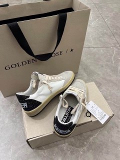 2024.10.30 Super Perfect GGDB Women shose sz35-40 079