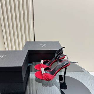 2024.10.30 Super Perfect Giuseppe Zanotti Sandals sz35-42 038