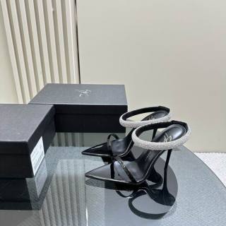 2024.10.30 Super Perfect Giuseppe Zanotti Sandals sz35-42 035