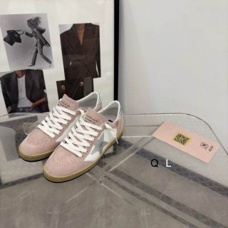 2024.10.30 Super Perfect GGDB Women shose sz35-40 067