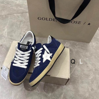 2024.10.30 Super Perfect GGDB Women shose sz35-40 077