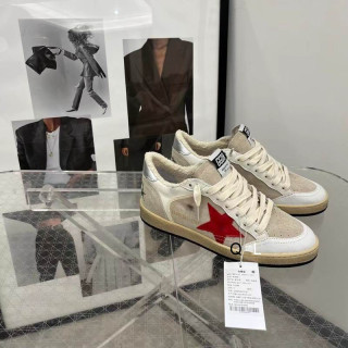 2024.10.30 Super Perfect GGDB Women shose sz35-40 064