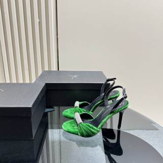 2024.10.30 Super Perfect Giuseppe Zanotti Sandals sz35-42 036