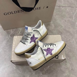 2024.10.30 Super Perfect GGDB Women shose sz35-40 082