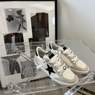 2024.10.30 Super Perfect GGDB Women shose sz35-40 069