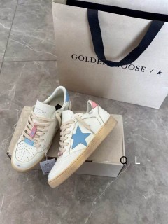 2024.10.30 Super Perfect GGDB Women shose sz35-40 078