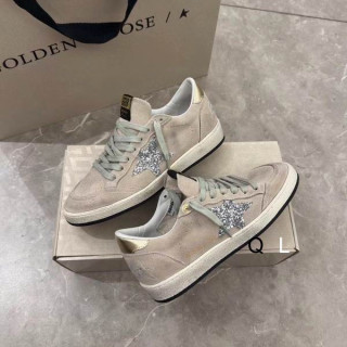2024.10.30 Super Perfect GGDB Women shose sz35-40 062