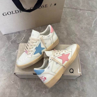 2024.10.30 Super Perfect GGDB Women shose sz35-40 087