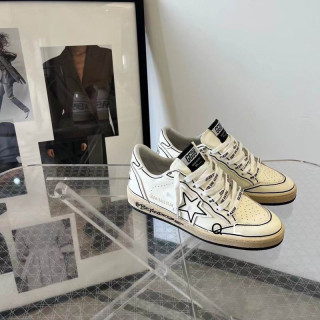 2024.10.30 Super Perfect GGDB Women shose sz35-40 072